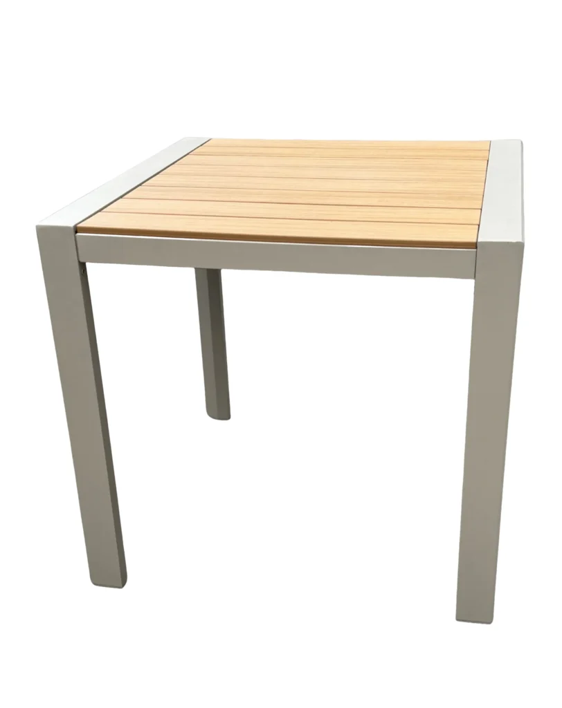 Mesa Saara Pequena