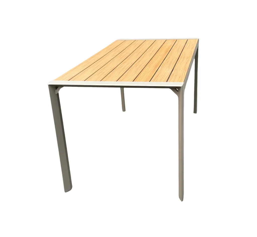 Mesa Saara Grande