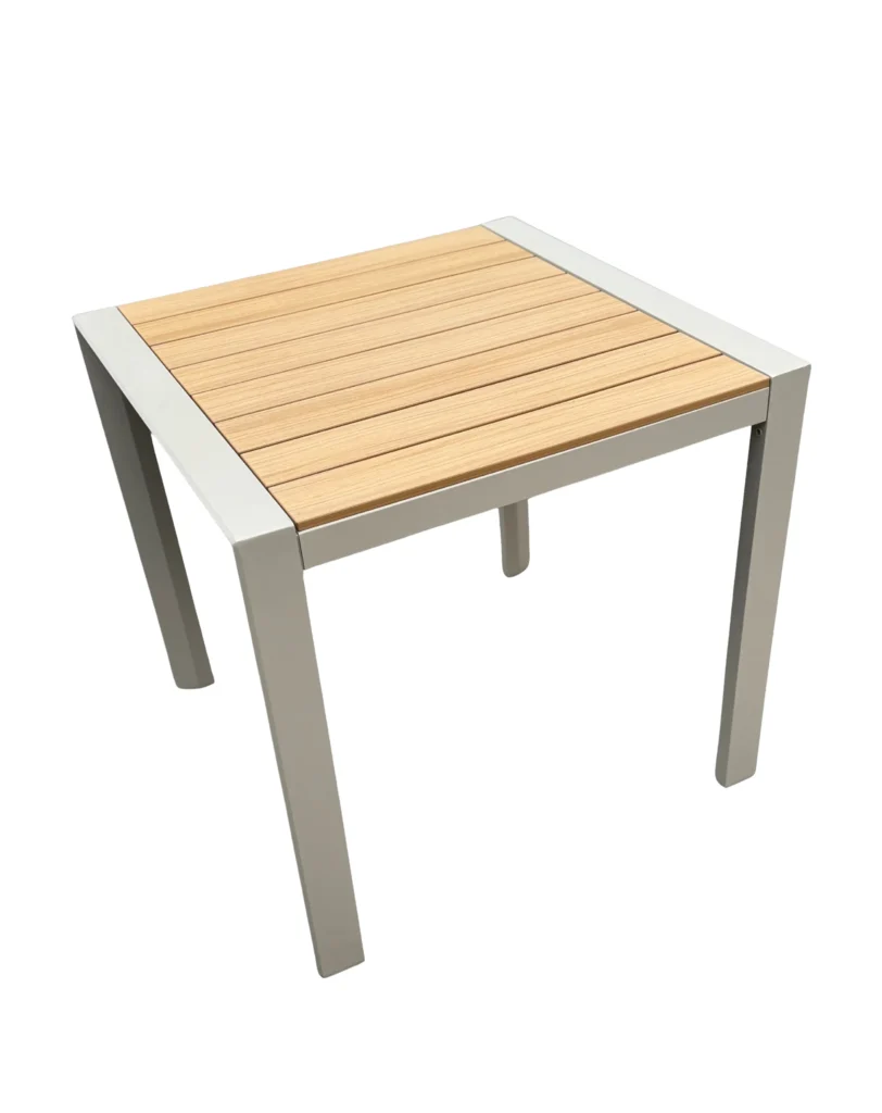 Mesa Saara Pequena