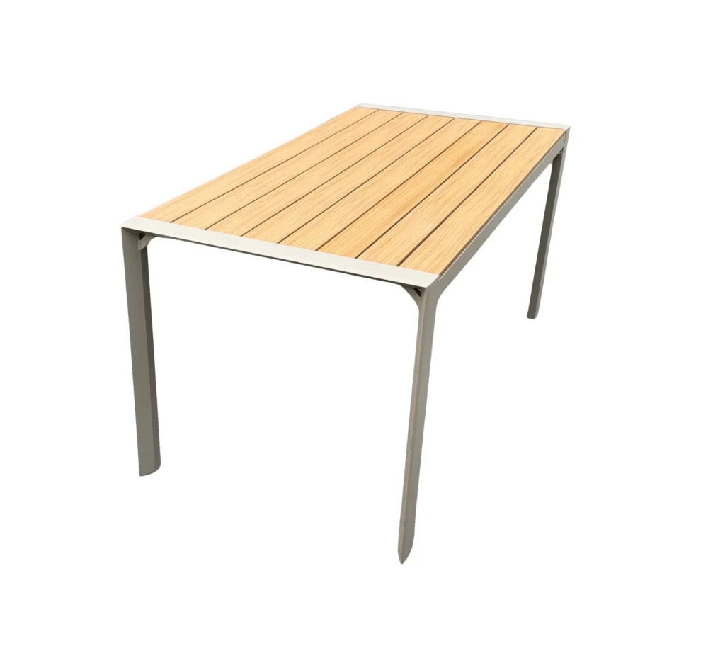 Mesa Saara Grande