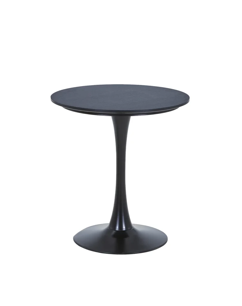 Mesa Saarinen Pequena