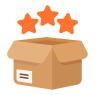entregue